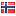 brattkompetanse.no is hosted in Norway